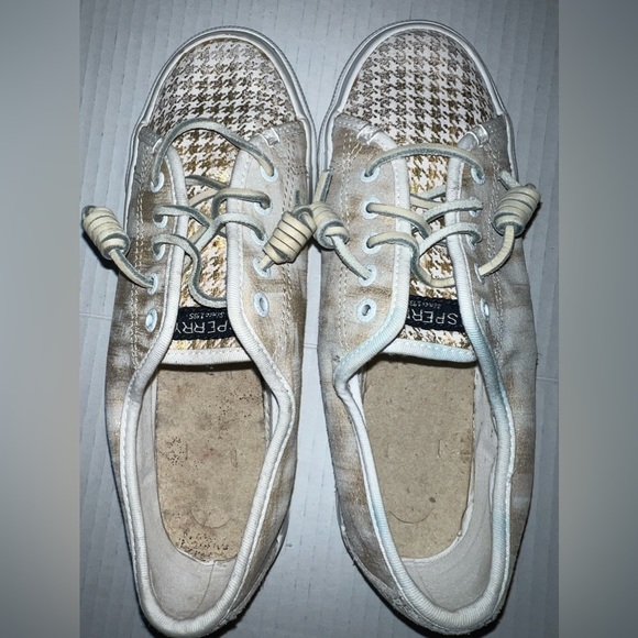 Sperry Sneakers - Picture 5 of 7